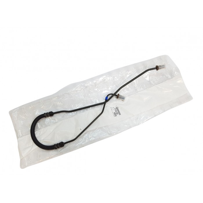 Tuyau Hydraulique Embrayage Pour Peugeot 206 207 307 308 408 Citroen C2 2156K0