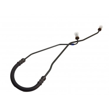 Tuyau Hydraulique Embrayage Pour Peugeot 206 207 307 308 408 Citroen C2 2156K0