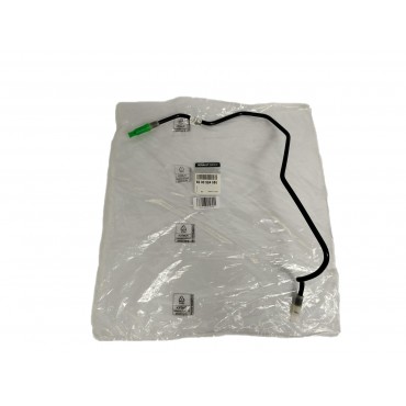 Tuyau Hydraulique Embrayage Pour Renault Clio III 1.2 8200524086