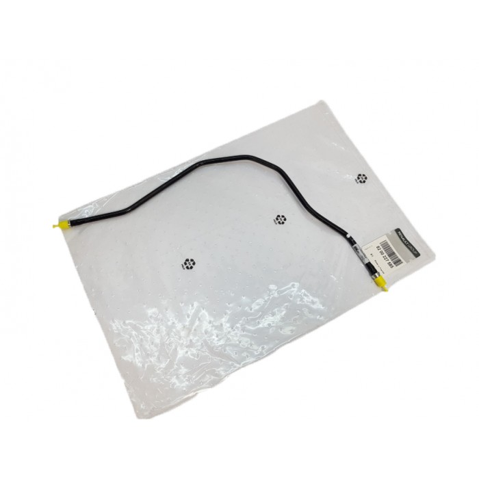 Tuyau Hydraulique Embrayage Pour Renault Clio III 1.5 DCI 8200227585