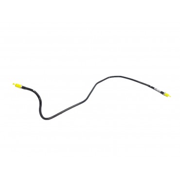 Tuyau Hydraulique Embrayage Pour Renault Clio III 8200227623 8200744506