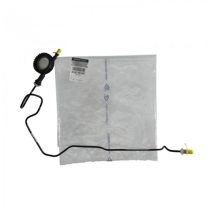 Tuyau Hydraulique Embrayage Pour Renault Captur I 2013-2025 308516865R