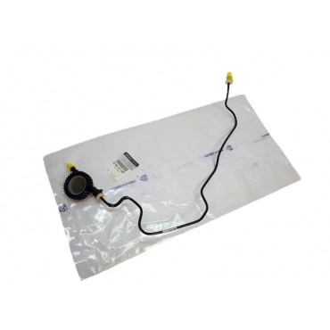 Tuyau Hydraulique Embrayage Pour Renault Clio IV 1.5 DCI 308512132R