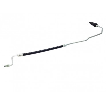 Tuyau Hydraulique Embrayage Pour Renault Espace IV 2.0 16V 8200176517