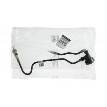 Tuyau Hydraulique Embrayage Pour Renault Kangoo II 2008-2013 308516732R