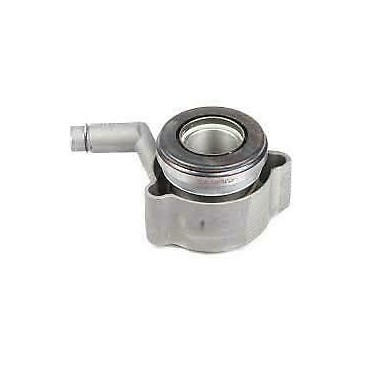 Butée d'embrayage 156 166...