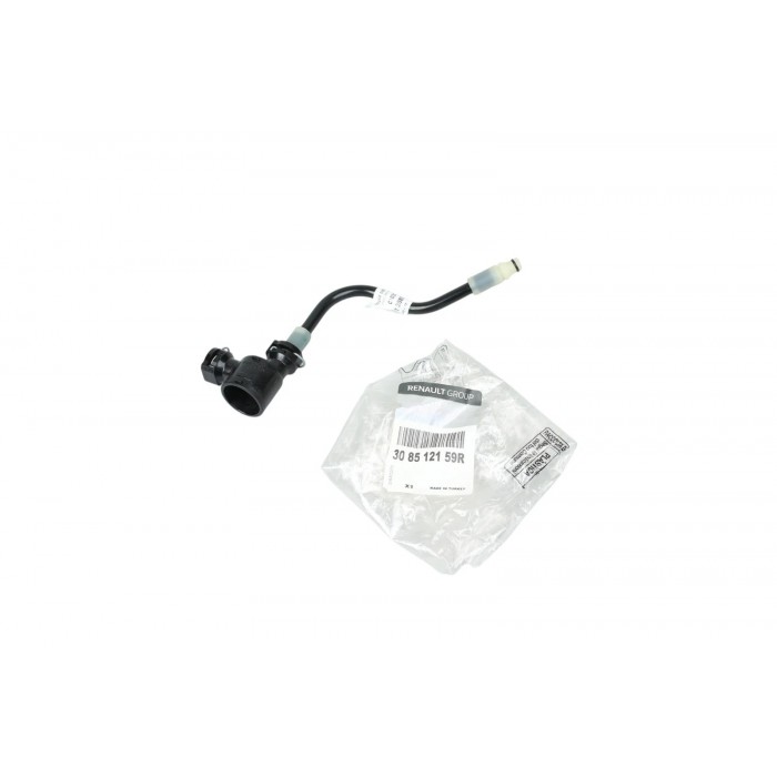 Tuyau Hydraulique Embrayage Pour Renault Master III 308512159R