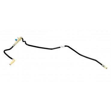 Tuyau Hydraulique Embrayage Pour Renault Master 4641100Q0G 308514690R