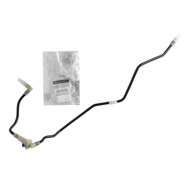 Tuyau Hydraulique Embrayage Pour Opel Movano II Renault Master III 308514690R