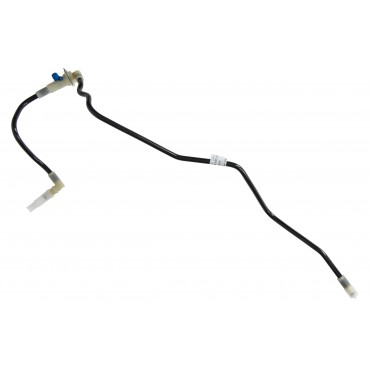 Tuyau Hydraulique Embrayage Pour Opel Movano II Renault Master III 308514690R