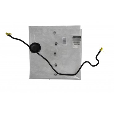 Tuyau Hydraulique Embrayage Pour Renault Grand Scénic II 8200595252 8200220570