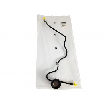Tuyau Hydraulique Embrayage Pour Renault Fluence Megane III 308510035R