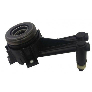 Butée d'embrayage FORD...