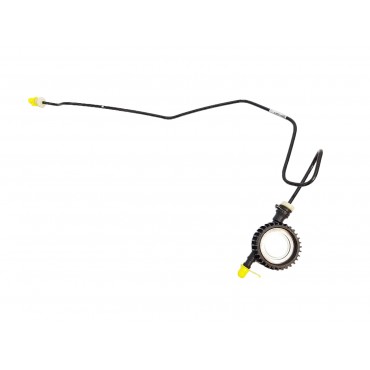 Tuyau Hydraulique Embrayage Pour Renault Megane III 308516549R