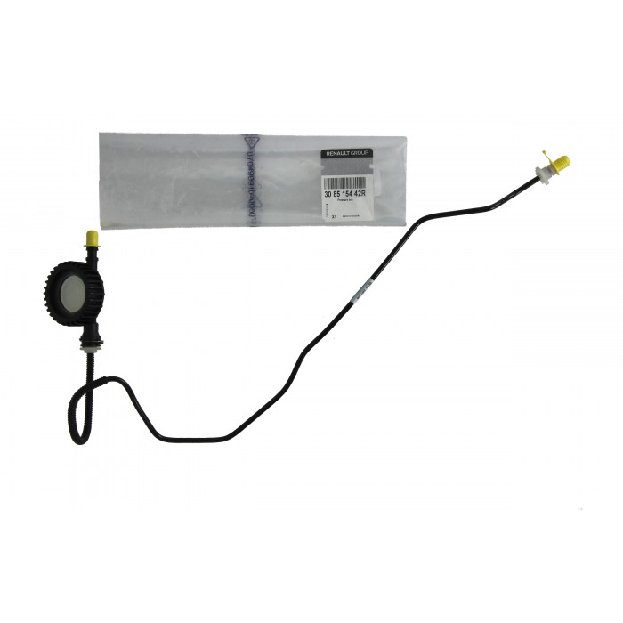 Tuyau Hydraulique Embrayage Pour Renault Megane III 308515442R