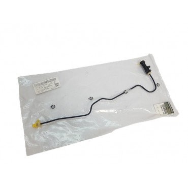 Tuyau Hydraulique Embrayage Pour Renault Megane III Scenic III 308515979R