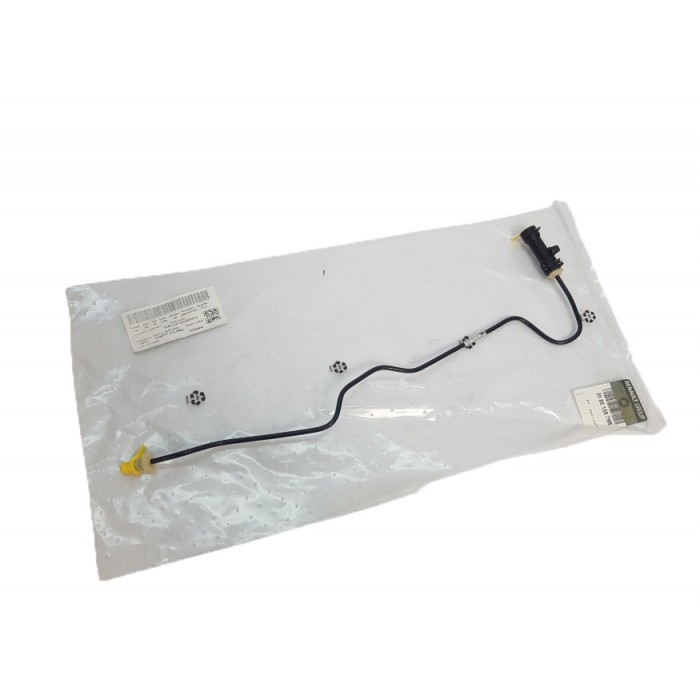 Tuyau Hydraulique Embrayage Pour Renault Megane III Scenic III 308515979R