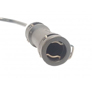 Tuyau Hydraulique Embrayage Pour Renault Megane III Scenic III 308515979R