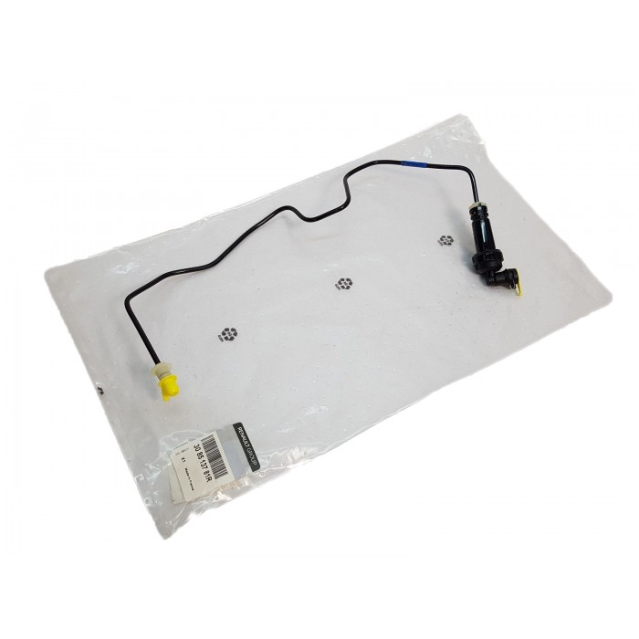 Tuyau Hydraulique Embrayage Pour Talento Nissan Nv300 Opel Vivaro B 6000617652