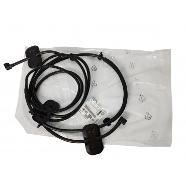 Tuyau Lave Glace Pour Peugeot 508 - à partir de 2012 9802763580