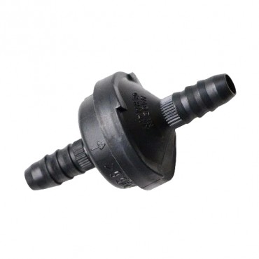 Valve Anti Retour Freinage Pour Opel Astra Ghij Calibra Combo Corsa 90498464