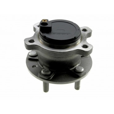 MOYEU DE ROUE ARRIERE VOLVO...