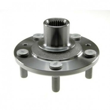 Moyeu de roue Avant FORD...