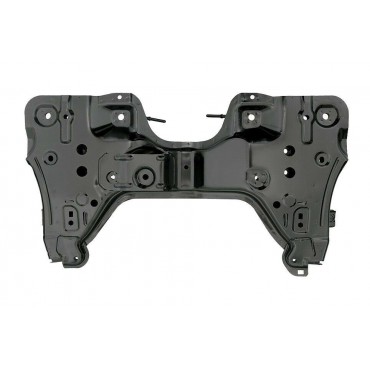 BERCEAU MOTEUR OPEL CORSA D...