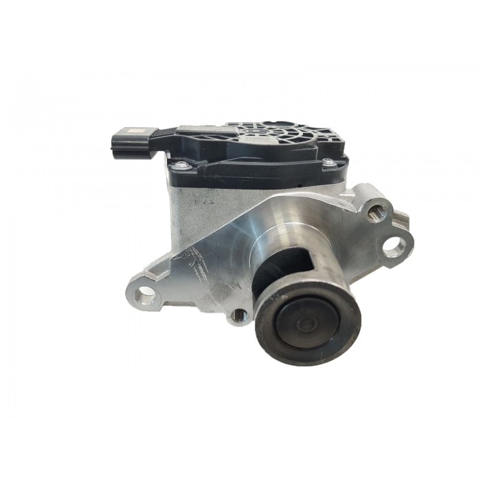 Vanne EGR Pour Dacia Dokker Duster Lodgy Logan II Sandero II 147101423R/L