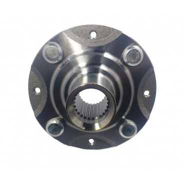 Moyeu de roue Avant HONDA...