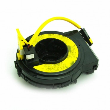 Contacteur tournant Airbag...