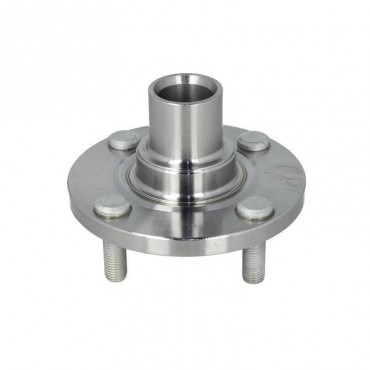 Moyeu de roue Avant TOYOTA...