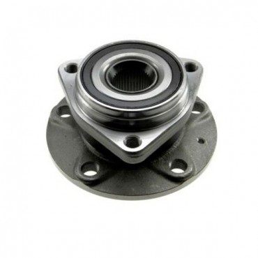 Moyeu de roue Avant A3 Q2...