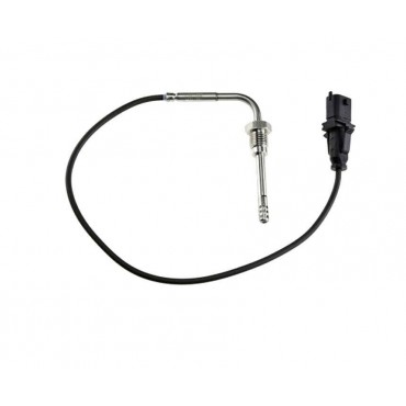 Sonde Température des Gaz...
