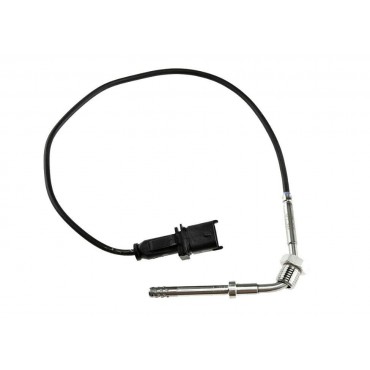 Sonde Température des Gaz...