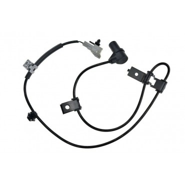 CAPTEUR ABS AVANT DROIT...