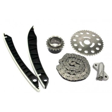 Kit Chaine de distribution...