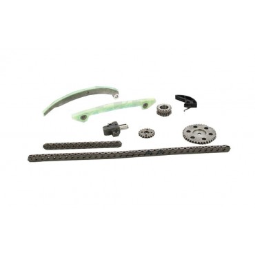 Kit Chaine de distribution...