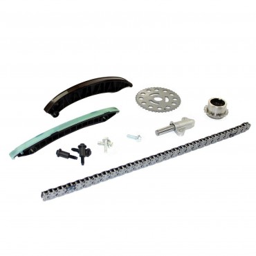 Kit Chaine de distribution...