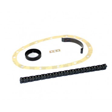 Kit Chaine de distribution...