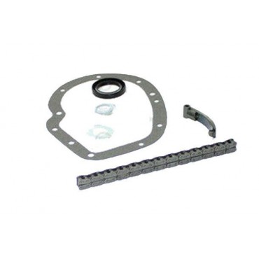 Kit Chaine de distribution...