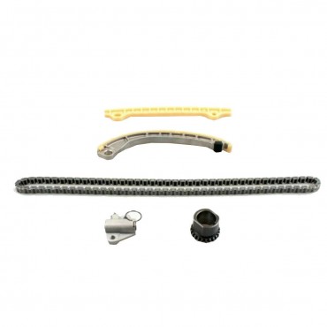 Kit Chaine de distribution...