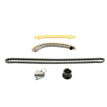 Kit Chaine de distribution...