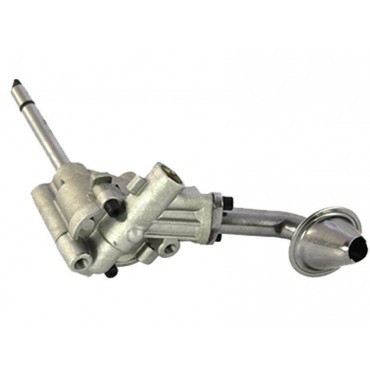 Pompe à Huile Audi 80 VW...