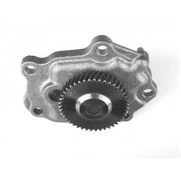 Pompe à Huile Ford Maverick...