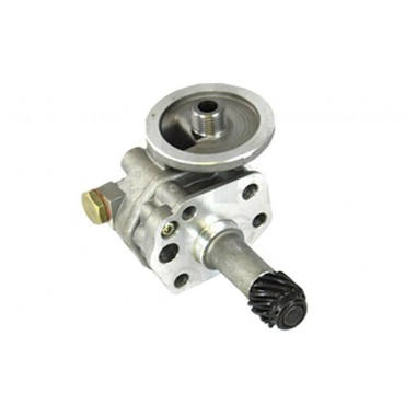 Pompe à Huile Nissan Sunny...