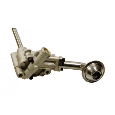 Pompe à Huile Cordoba Ibiza...