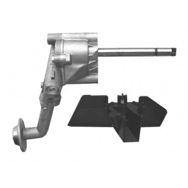 Pompe à Huile Volkswagen...