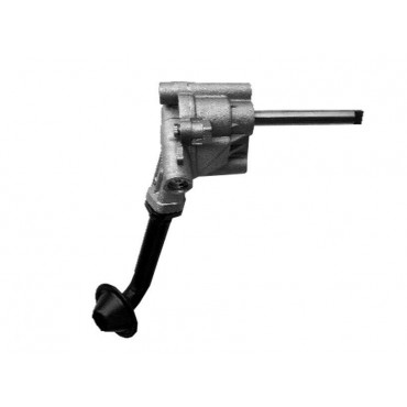 Pompe à Huile Audi 100 80...