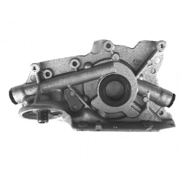 Pompe à Huile Ascona Astra...